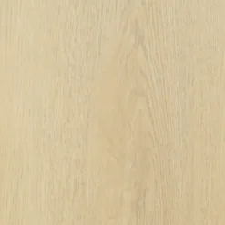 Kleurstaal click PVC Progetto Navina licht eiken houtlook