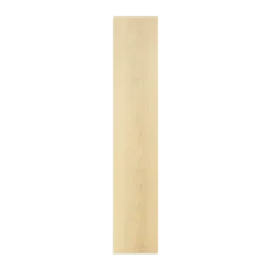Kleurstaal click PVC Progetto Navina licht eiken houtlook