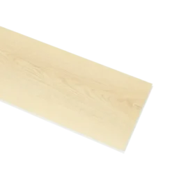 Kleurstaal click PVC Progetto Navina licht eiken houtlook