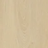 Kleurstaal click PVC Progetto Navina naturel eiken houtlook
