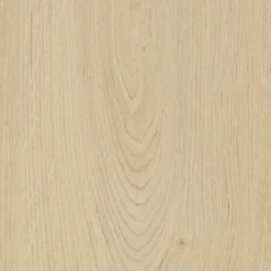 Kleurstaal click PVC Progetto Navina naturel eiken houtlook