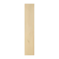 Kleurstaal click PVC Progetto Navina naturel eiken houtlook