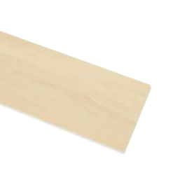 Kleurstaal click PVC Progetto Navina naturel eiken houtlook