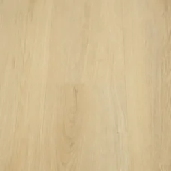 Kleurstaal click PVC Progetto Navina naturel eiken houtlook