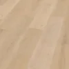 Kleurstaal click PVC Progetto Rivano beige eiken houtlook
