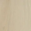 Kleurstaal click PVC Progetto Navina donker eiken houtlook