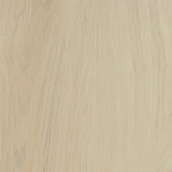 Kleurstaal click PVC Progetto Navina donker eiken houtlook