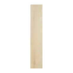 Kleurstaal click PVC Progetto Navina donker eiken houtlook