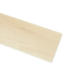 Kleurstaal click PVC Progetto Navina donker eiken houtlook