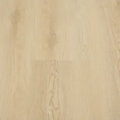 Kleurstaal click PVC Progetto Navina donker eiken houtlook