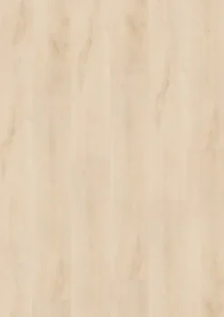 Kleurstaal click PVC Progetto Lazaro beige eiken houtlook