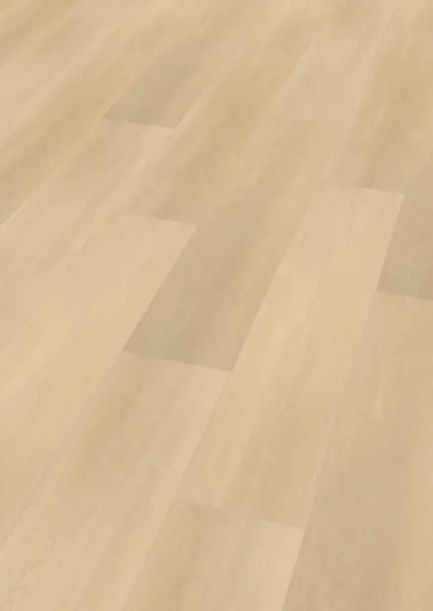 Kleurstaal click PVC Progetto Florena naturel eiken houtlook