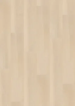 Kleurstaal click PVC Progetto Florena beige eiken houtlook