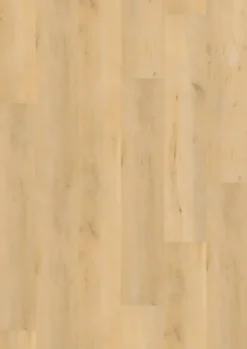 Kleurstaal click PVC Progetto Lazaro naturel eiken houtlook