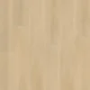 Kleurstaal click PVC Progetto Florena lichtbruin eiken houtlook
