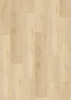 Kleurstaal click PVC Progetto Lazaro lichtbruin eiken houtlook