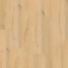 Kleurstaal click PVC Progetto Lazaro bruin eiken houtlook