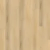 Kleurstaal click PVC Progetto Saverna naturel eiken houtlook
