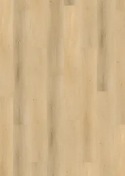 Kleurstaal click PVC Progetto Saverna naturel eiken houtlook
