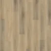 Kleurstaal click PVC Progetto Saverna gerookt eiken houtlook