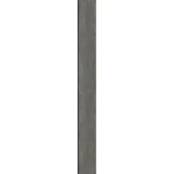 Silentlines Kleurstaal decorpaneel beton 20x30 cm Outlet