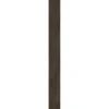 Silentlines Kleurstaal decorpaneel koper 20x30 cm Outlet