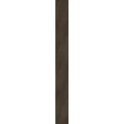 Silentlines Kleurstaal decorpaneel koper 20x30 cm Outlet