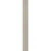 Silentlines Kleurstaal decorpaneel taupe 20x30 cm Best