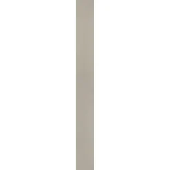 Silentlines Kleurstaal decorpaneel taupe 20x30 cm Best