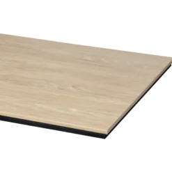 CanDo Kleurstaal Decowall Elements natuur eiken 25x30cm Online