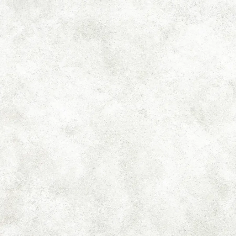Dumaplast Kleurstaal Dumawall wandpaneel Cloudy white Outlet