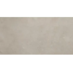 Kleurstaal Firststep Traprenovatie PVC Beton Lichtgrijs