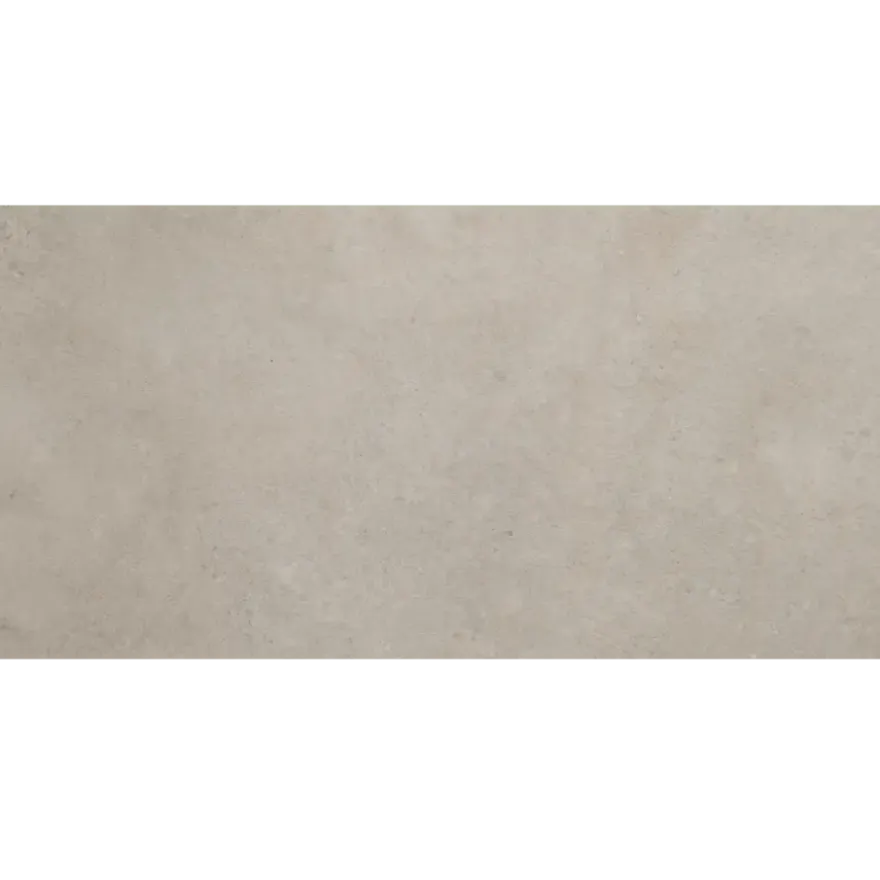 Kleurstaal Firststep Traprenovatie PVC Beton Lichtgrijs