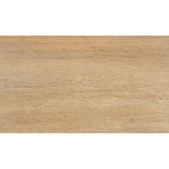Kleurstaal Firststep Traprenovatie PVC Naturel Eiken