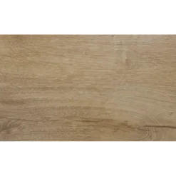 Kleurstaal Firststep Traprenovatie Laminaat Eiken Beige