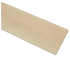 Kleurstaal Karwei click PVC Primera beige eiken houtlook