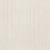 Silentlines Kleurstaal lattenwand vilt beige 20x30 cm Hot