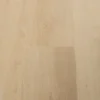Kleurstaal Le Noir & Blanc click PVC Madero beige eiken houtlook