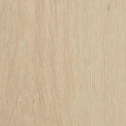 Kleurstaal Le Noir & Blanc click PVC Madero beige eiken houtlook