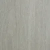 Kleurstaal Le Noir & Blanc click PVC Madero grijs/bruin eiken houtlook
