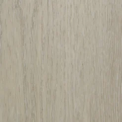 Kleurstaal Le Noir & Blanc click PVC Stretto visgraat beige eiken houtlook