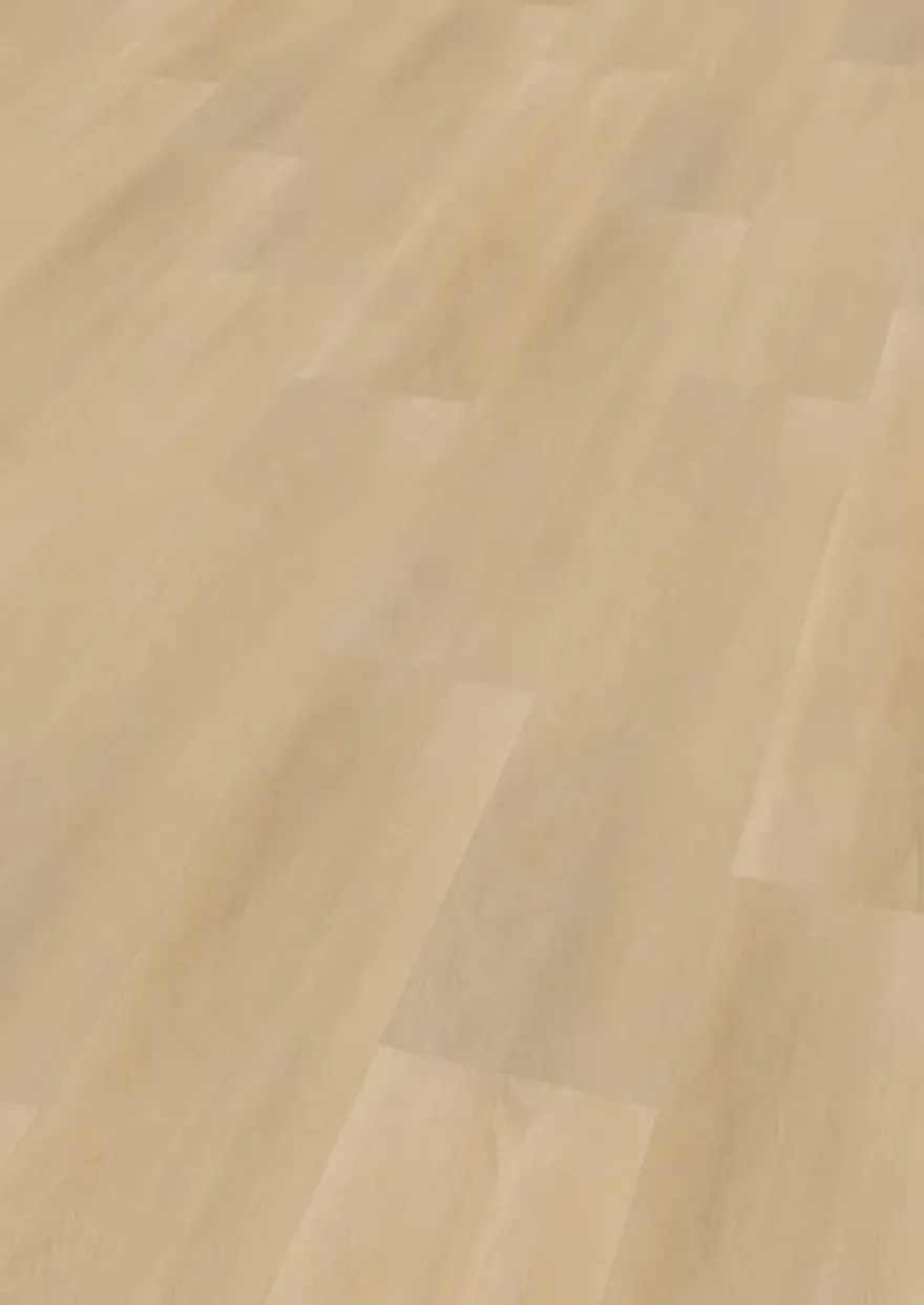 Kleurstaal PVC Progetto Florena bruin eiken houtlook