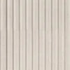 Silentlines Kleurstaal viltpaneel met golf beige 20x30 cm Sale