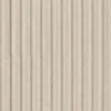 Silentlines Kleurstaal viltpaneel met golf zand 20x30 cm