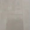 Kleurstaal vtwonen click PVC EVC Pebble betonlook