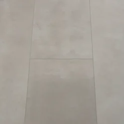 Kleurstaal vtwonen click PVC EVC Pebble betonlook