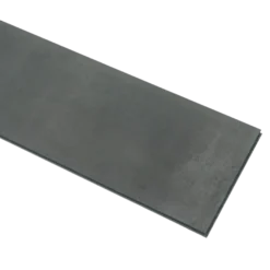 Kleurstaal vtwonen click PVC EVC Granite donkergrijs houtlook