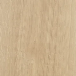 Kleurstaal vtwonen click PVC EVC Oat beige houtlook