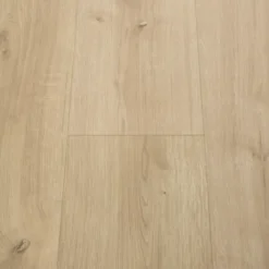 Kleurstaal vtwonen click PVC EVC Oat beige houtlook