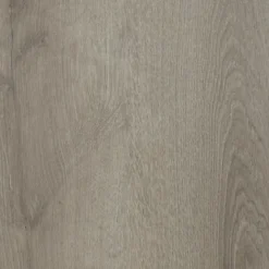 Kleurstaal vtwonen click PVC EVC Barley bruin houtlook